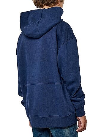 Sudadera Kaporal para niño