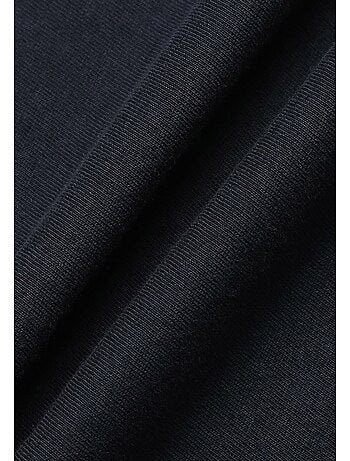 Sudadera Kaporal para niño