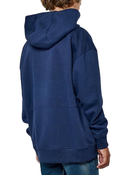 Sudadera Kaporal para niño - Kiabi Sudadera Kaporal para niño - Kiabi