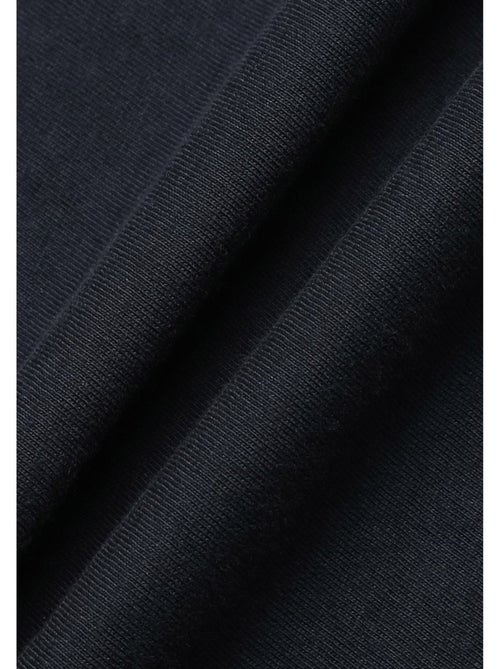 Sudadera Kaporal para niño - Kiabi Sudadera Kaporal para niño - Kiabi
