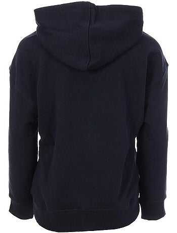 Sudadera Kaporal para niño,
