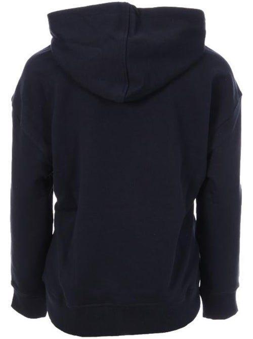 Sudadera Kaporal para niño, - Kiabi Sudadera Kaporal para niño, - Kiabi