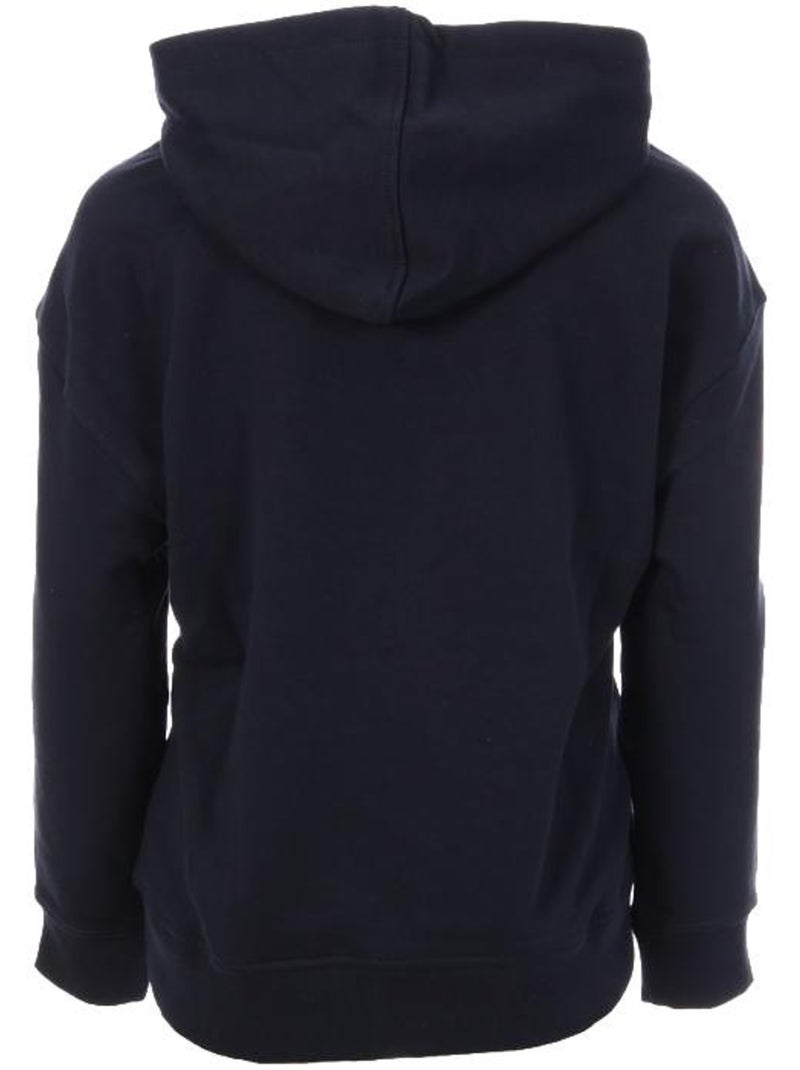 Sudadera Kaporal para niño, Azul marino - Kiabi