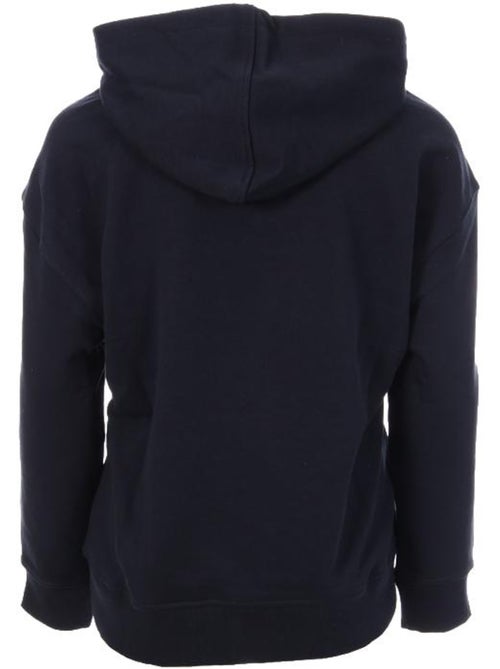 Sudadera Kaporal para niño, - Kiabi Sudadera Kaporal para niño, - Kiabi