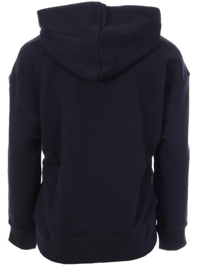 Sudadera Kaporal para niño, Azul marino - Kiabi