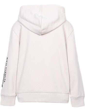 Sudadera Kaporal para niño