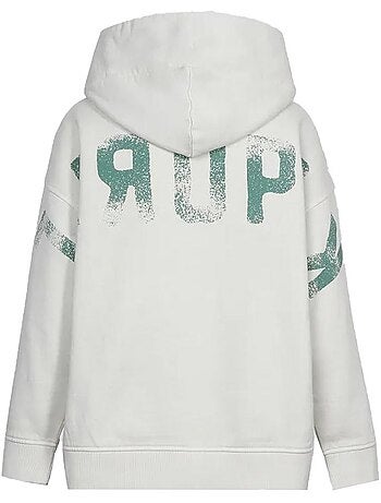 Sudadera Kaporal para Niño