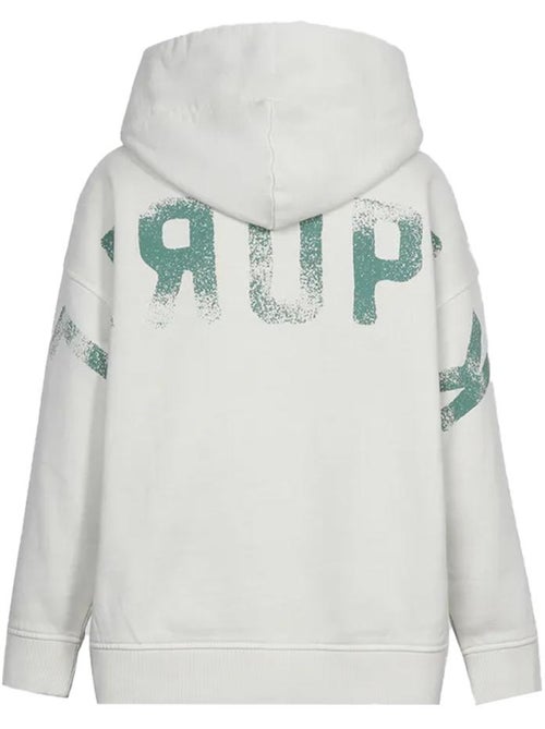 Sudadera Kaporal para Niño - Kiabi Sudadera Kaporal para Niño - Kiabi