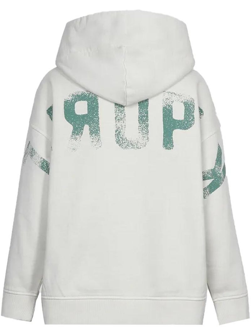 Sudadera Kaporal para Niño Crudo - Kiabi