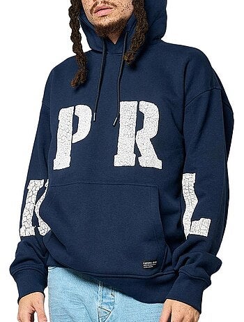 Sudadera Kaporal RIO para hombre