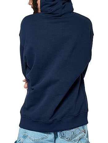 Sudadera Kaporal RIO para hombre