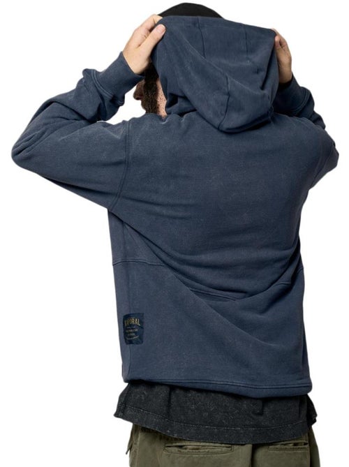 Sudadera Kaporal RIX para hombre - Kiabi