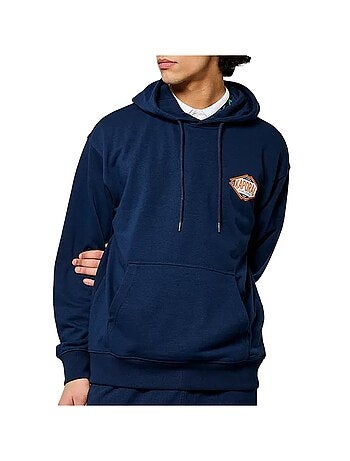 Sudadera Kaporal Touti para hombre