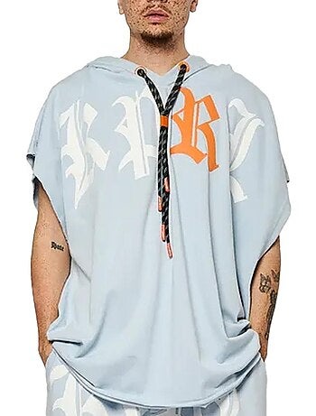 Sudadera Kaporal VANK para hombre