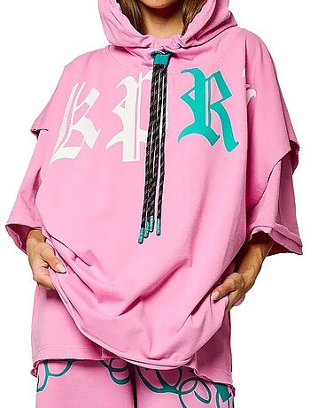 Sudadera Kaporal VANK para hombre