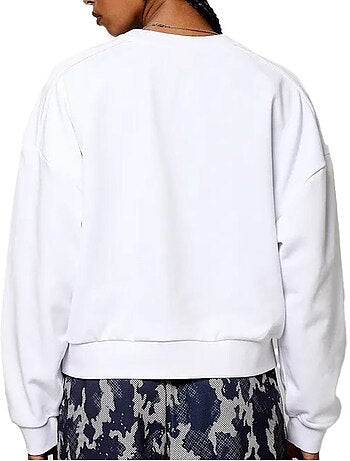 Sudadera Kaporal Vapre para mujer