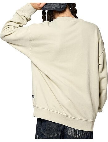 Sudadera Kaporal VITOR para hombre