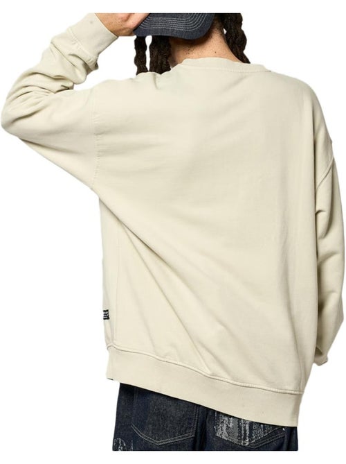Sudadera Kaporal VITOR para hombre - Kiabi Sudadera Kaporal VITOR para hombre - Kiabi