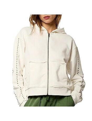 Sudadera Kaporal VITRAE para mujer