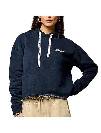 Sudadera Kaporal Vlap para mujer