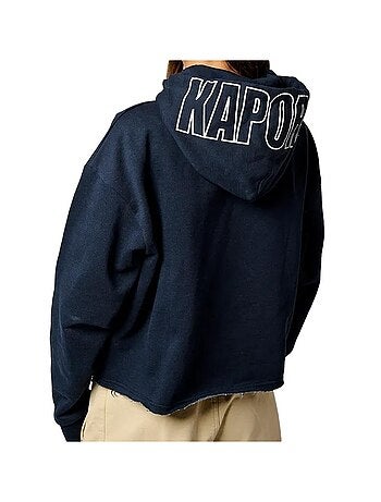 Sudadera Kaporal Vlap para mujer