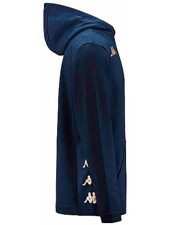 Sudadera Kappa para Hombre