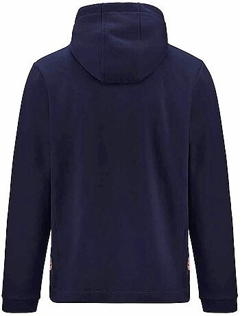 Sudadera Kappa para Hombre