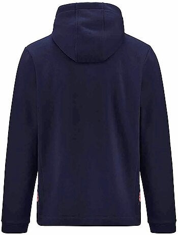 Sudadera Kappa para Hombre