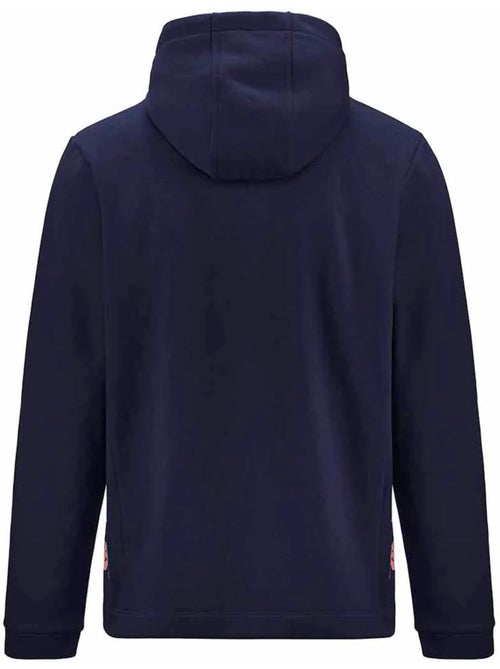 Sudadera Kappa con Capucha para Hombre - Kiabi Sudadera Kappa con Capucha para Hombre - Kiabi