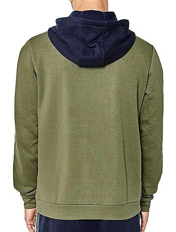 Sudadera Kappa de Hombre Color