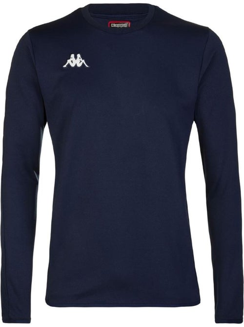 Sudadera kappa para hombre - - Kiabi Sudadera kappa para hombre - - Kiabi