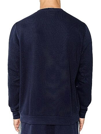Sudadera Kappa para Hombre
