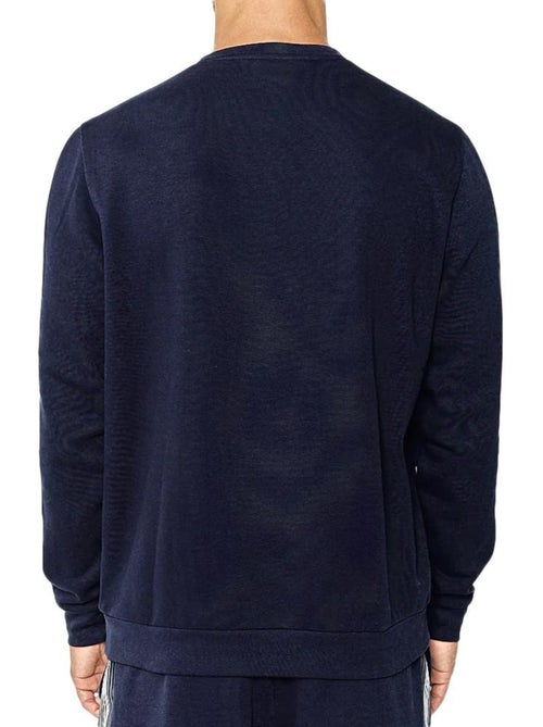 Sudadera Kappa para Hombre - Kiabi