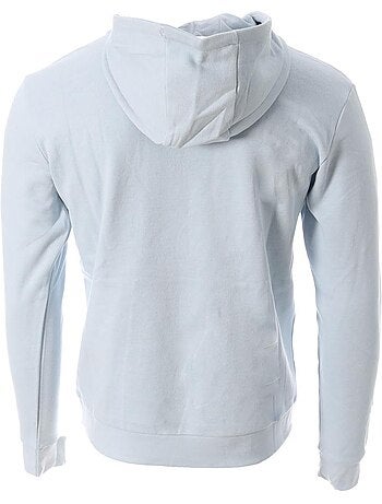 Sudadera Kappa para Hombre