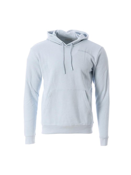 Sudadera Kappa para Hombre - Kiabi