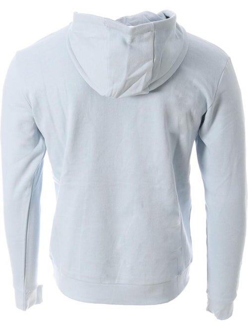 Sudadera Kappa para Hombre - Kiabi Sudadera Kappa para Hombre - Kiabi