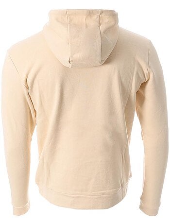 Sudadera Kappa para Hombre