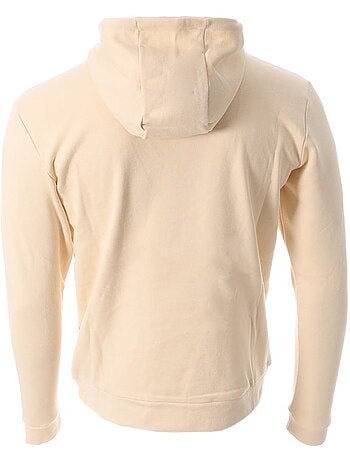 Sudadera Kappa para Hombre