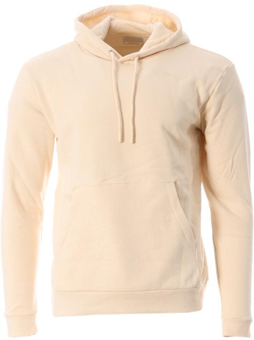 Sudadera Kappa para Hombre - Kiabi