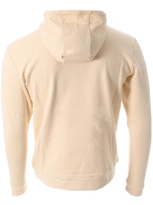 Sudadera Kappa para Hombre - Kiabi