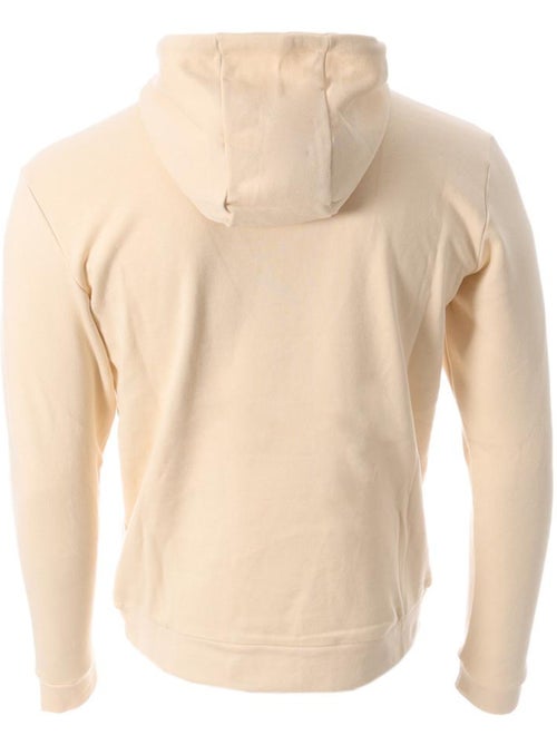 Sudadera Kappa para Hombre - Kiabi Sudadera Kappa para Hombre - Kiabi