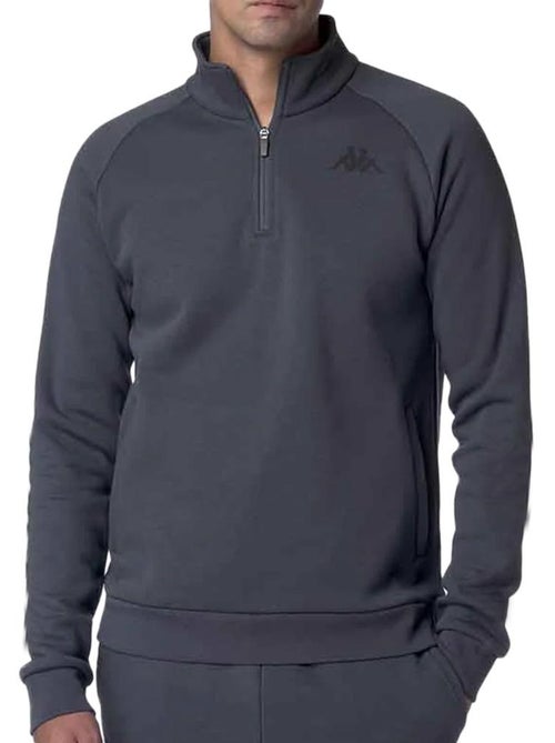 Sudadera Kappa para Hombre - Kiabi