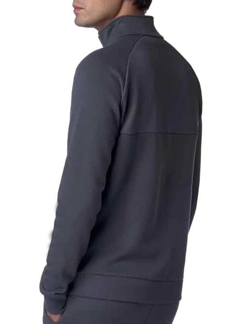 Sudadera Kappa para Hombre - Kiabi