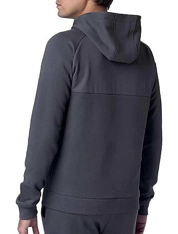 Sudadera Kappa para Hombre