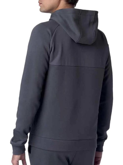 Sudadera Kappa para Hombre - Kiabi