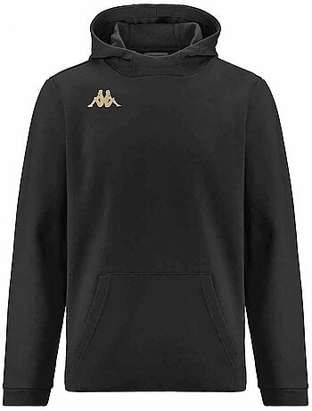 Sudadera Kappa para Hombre