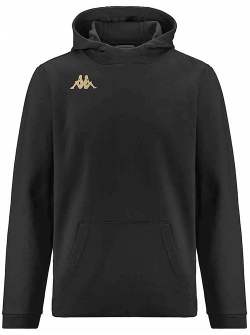 Sudadera Kappa para Hombre - Kiabi Sudadera Kappa para Hombre - Kiabi