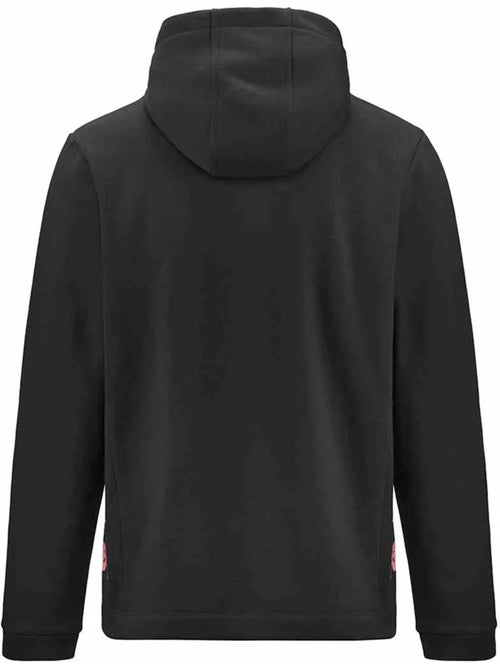 Sudadera Kappa para Hombre - Kiabi Sudadera Kappa para Hombre - Kiabi