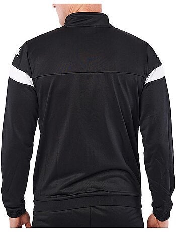 Sudadera Kappa para Hombre