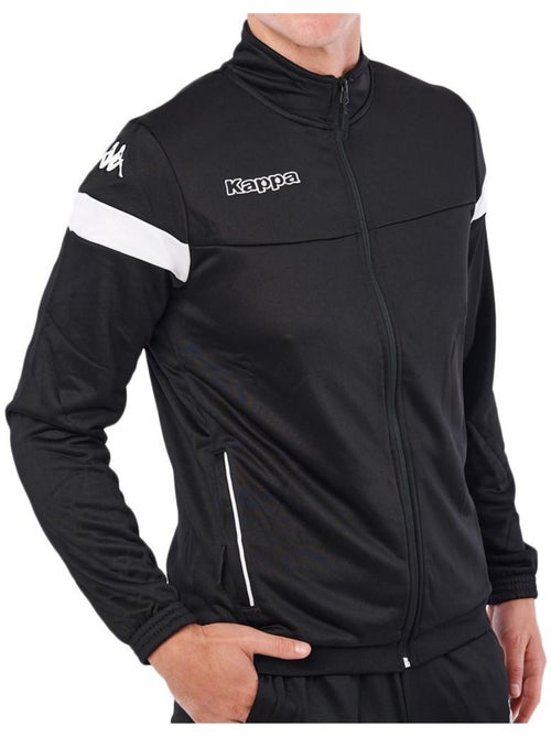 Sudadera Kappa para Hombre - Kiabi